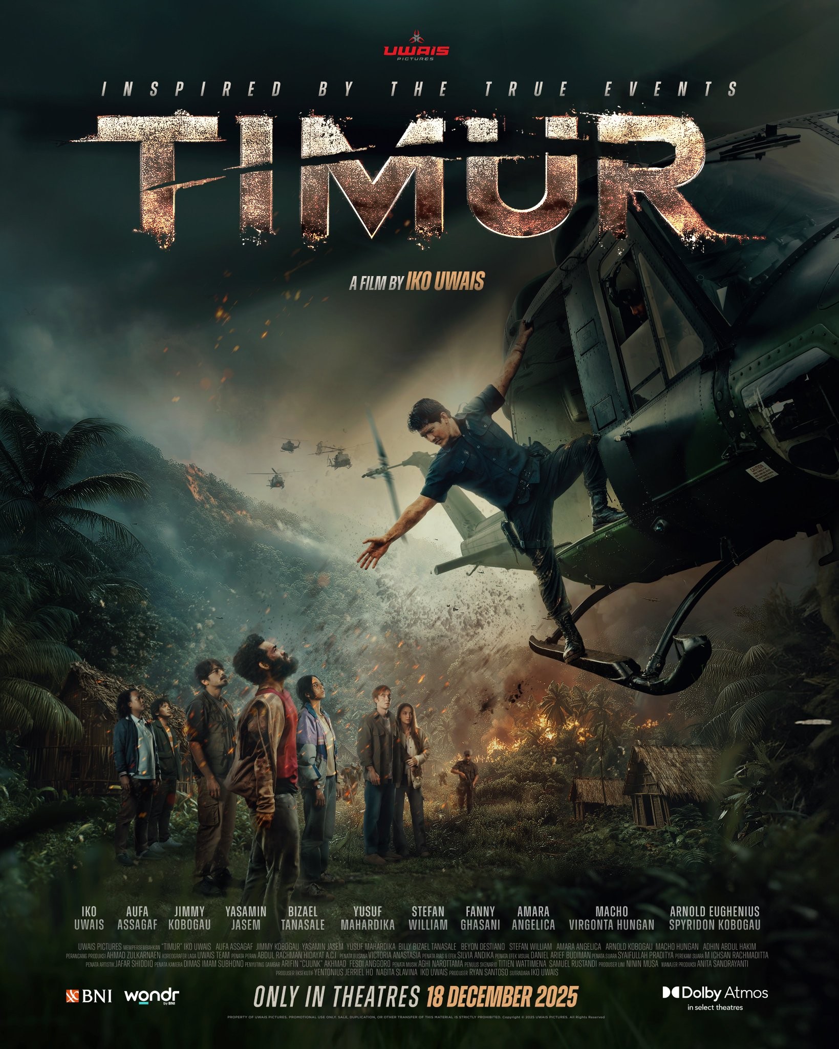 Movie Image