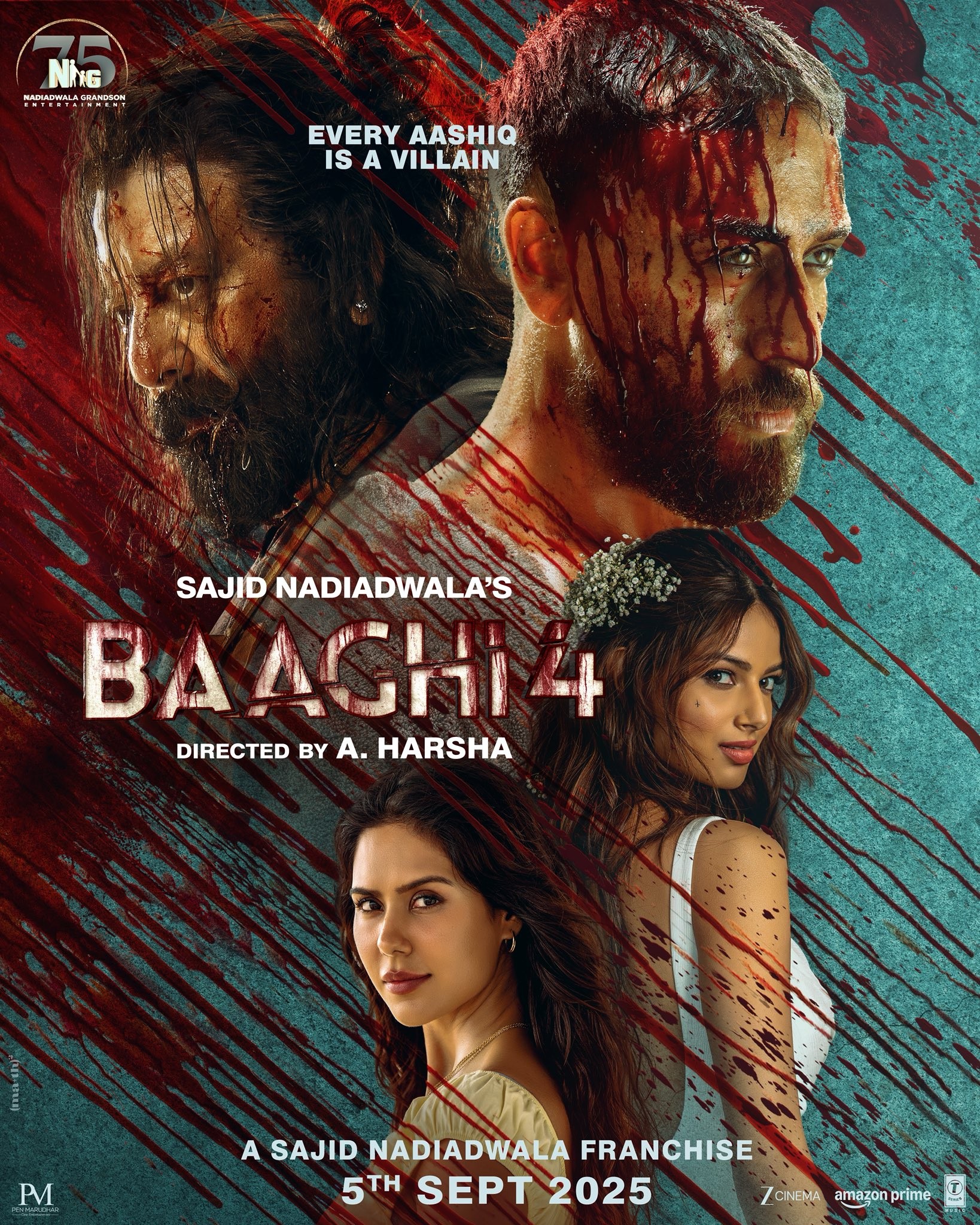 Movie Image