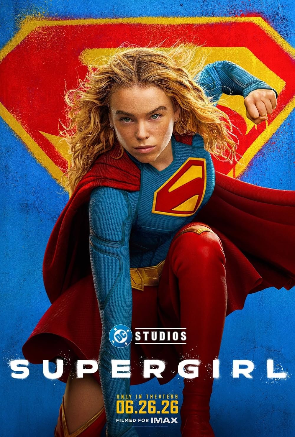 Movie Image