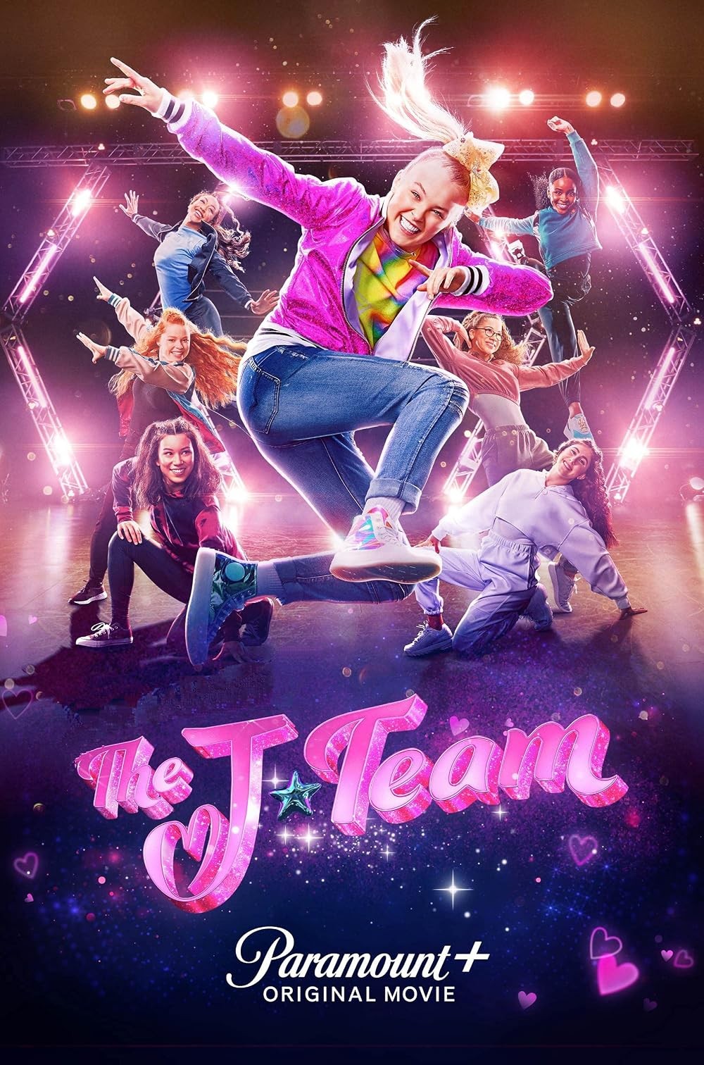 Movie Image