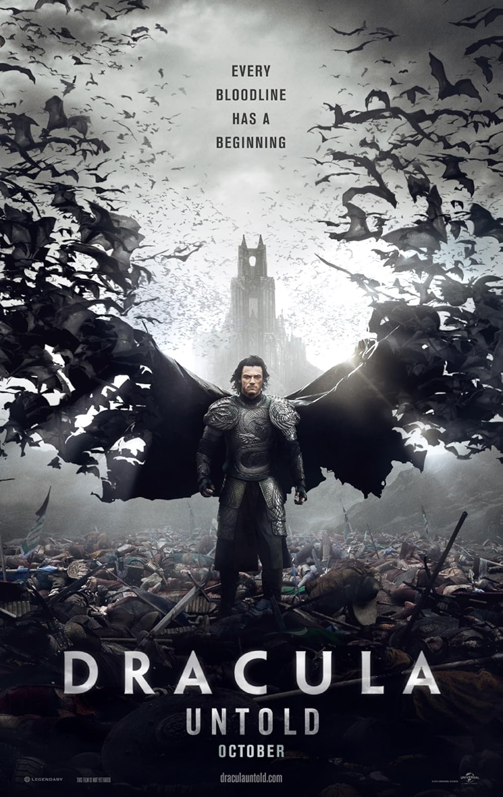Movie Image